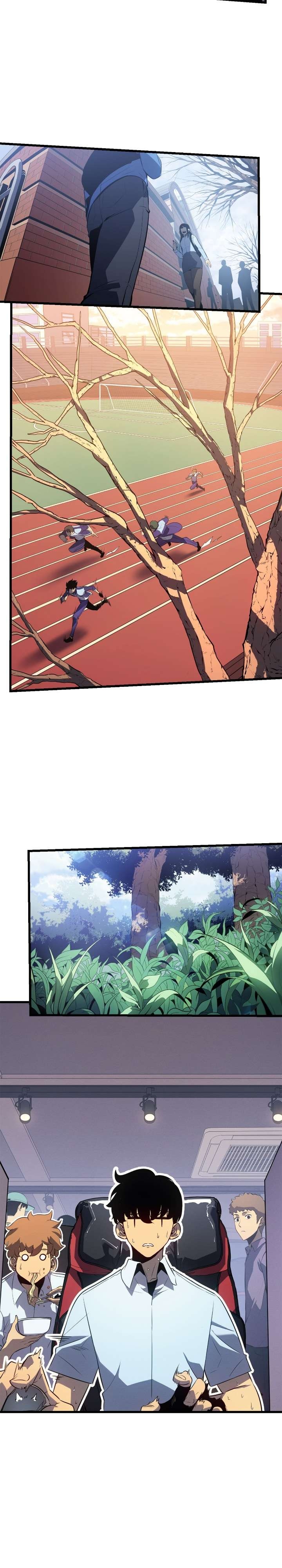 Page (21)